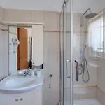 Casa Nono Hébergement de vacances Kaštelir