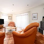 Hébergement de vacances Casa Nono *