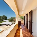 Ferienhaus Casa Nono