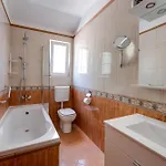 Hébergement de vacances Casa Nono *