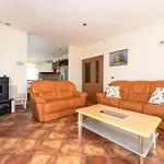 Casa Nono Ferienhaus *