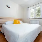Casa Nono * Kaštelir