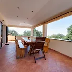 Casa Nono Ferienhaus