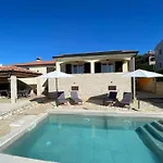 Casa Nono