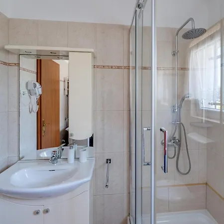 Casa Nono Сasa de vacaciones Kaštelir