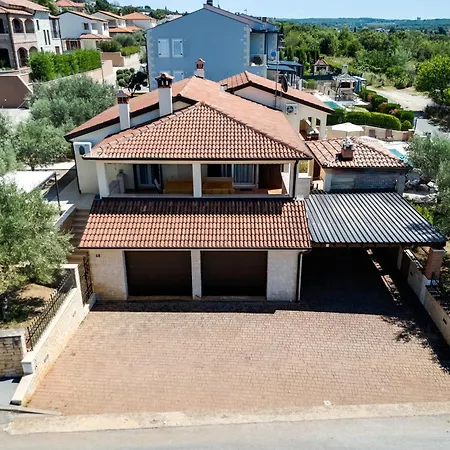 Casa Nono Hébergement de vacances *