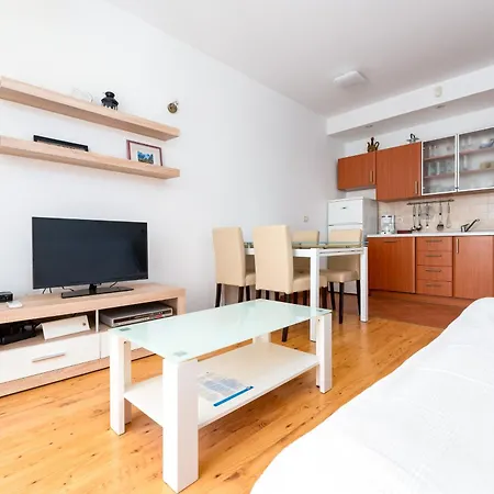 Ferienhaus Casa Nono Kaštelir