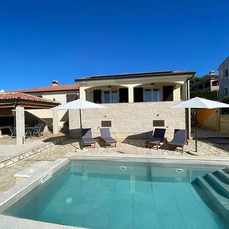 Casa Nono