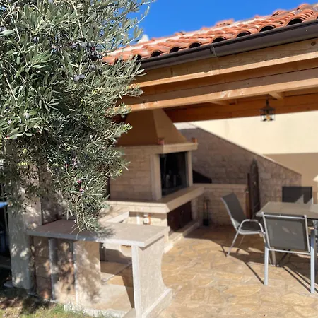 Casa Nono House With Two Private & Private Pool