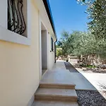 Casa Nono * Kaštelir