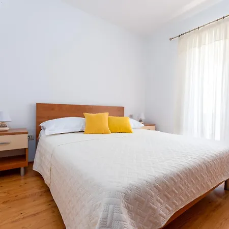 Casa Nono * Kaštelir