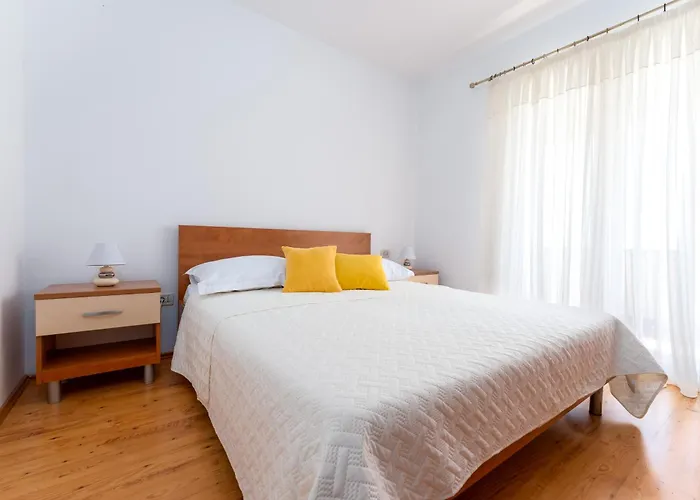 Casa Nono * Kaštelir