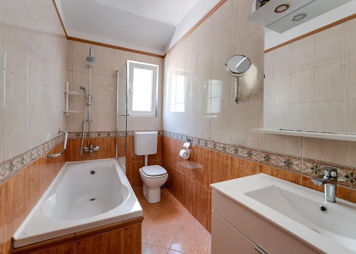 Casa de Férias Casa Nono *