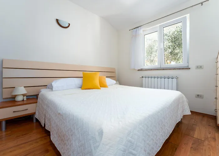 Casa Nono * Kaštelir